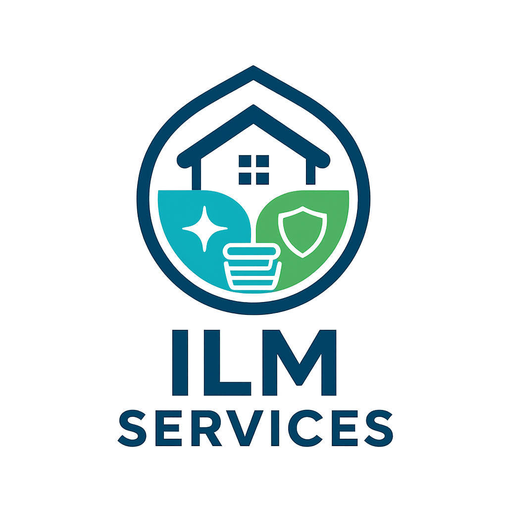 ilm